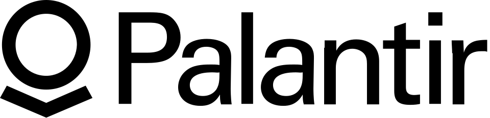 Planatir logo