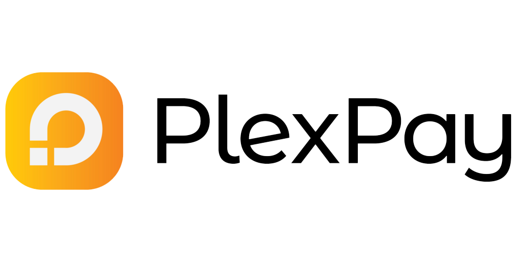 PlexPay logo