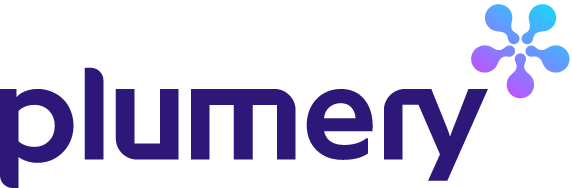 Plumery logo