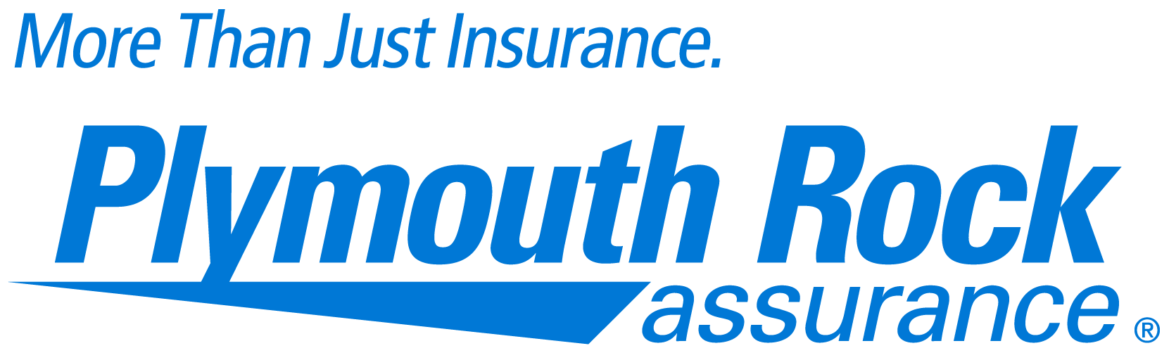 Plymouth Rock Home Assurance Corporation logo