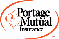 Portage Mutual logo