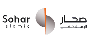 Prime Minister Department (Religious Affairs) Putrajaya logo