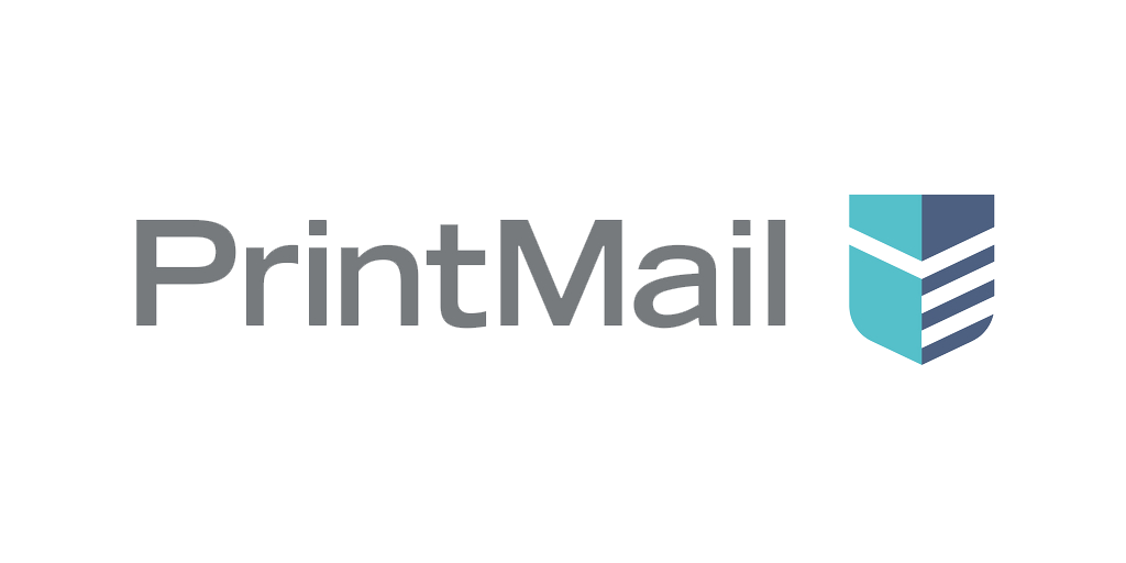 PrintMail Solutions logo