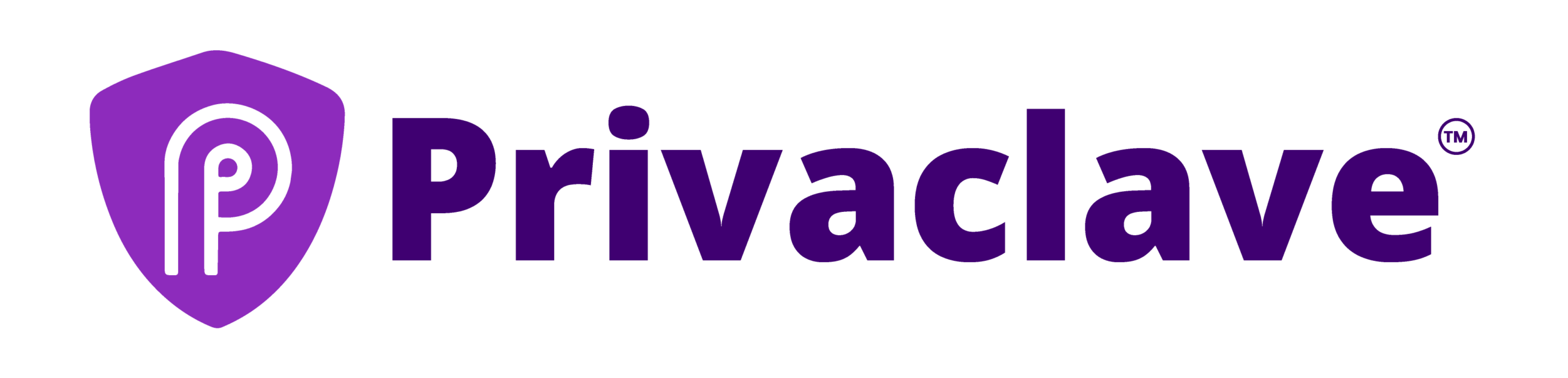 Privaclave AI logo
