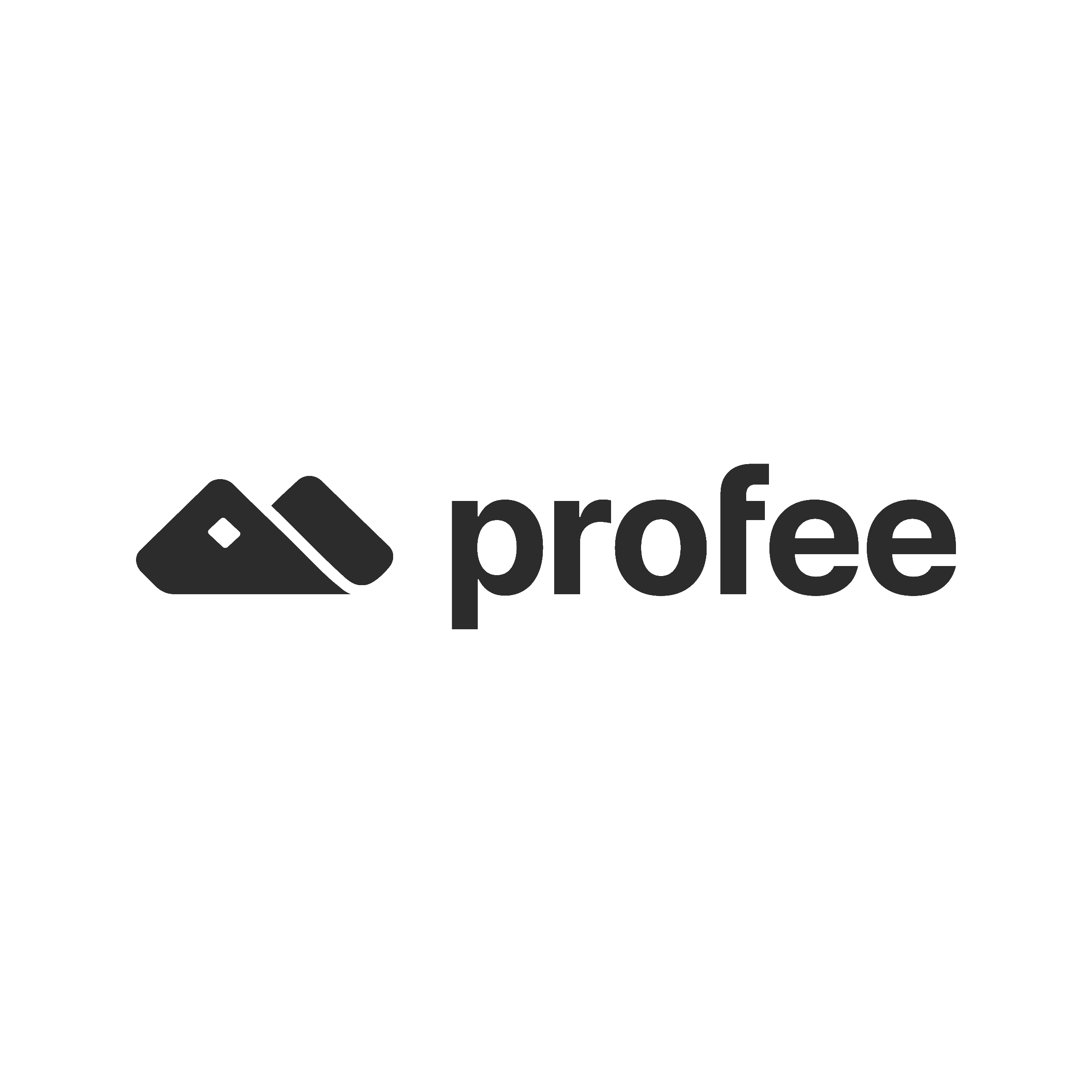 Profee logo