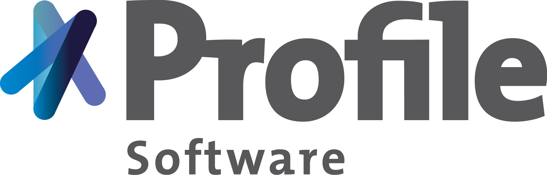 PROFILE SOFTWARE (UK) LIMITED logo