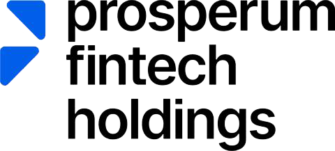 Prosperum Fintech Holdings logo
