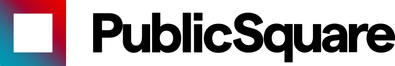 PSQ Payments logo