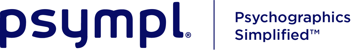 Psympl logo