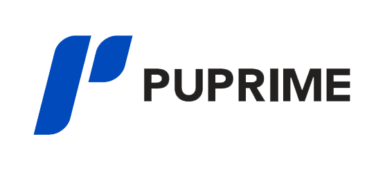 PU Prime logo