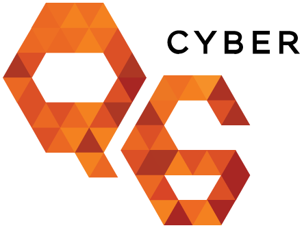 Q6 Cyber logo