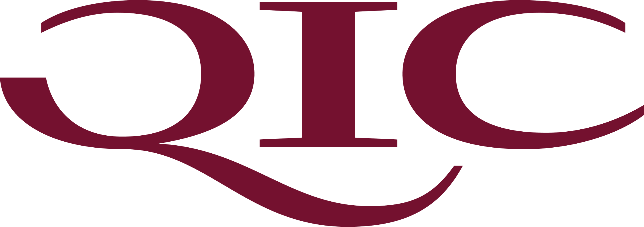 Qatar Insurance Company logo