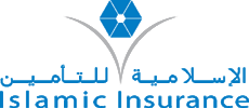 Qatari Islamic Insurance Group logo