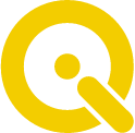 Qi logo