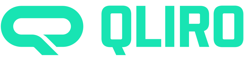 Qliro AB logo