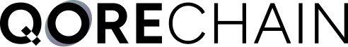 QoreChain logo