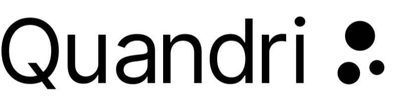 Quandri logo