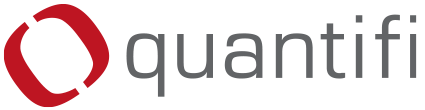 Quantifi logo