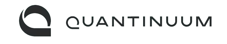 Quantinuum logo