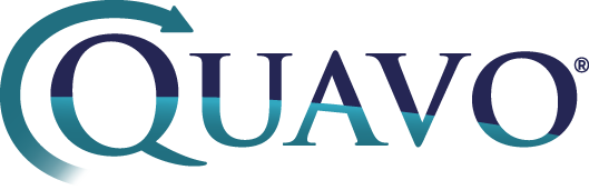 Quavo logo