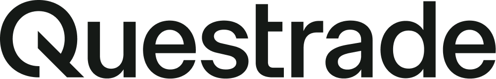 Questrade logo