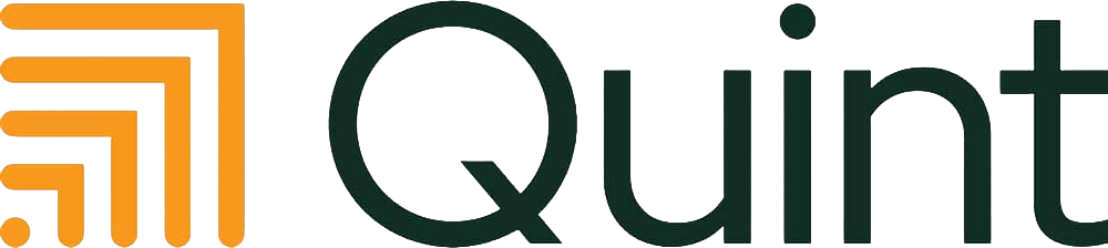 Quint Group logo