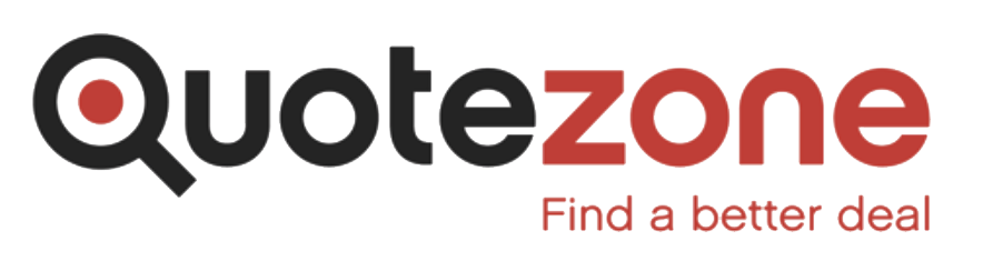 Quotezone.co.uk logo