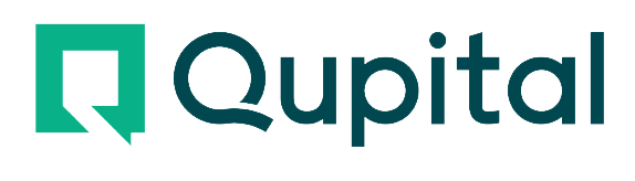 Qupital logo