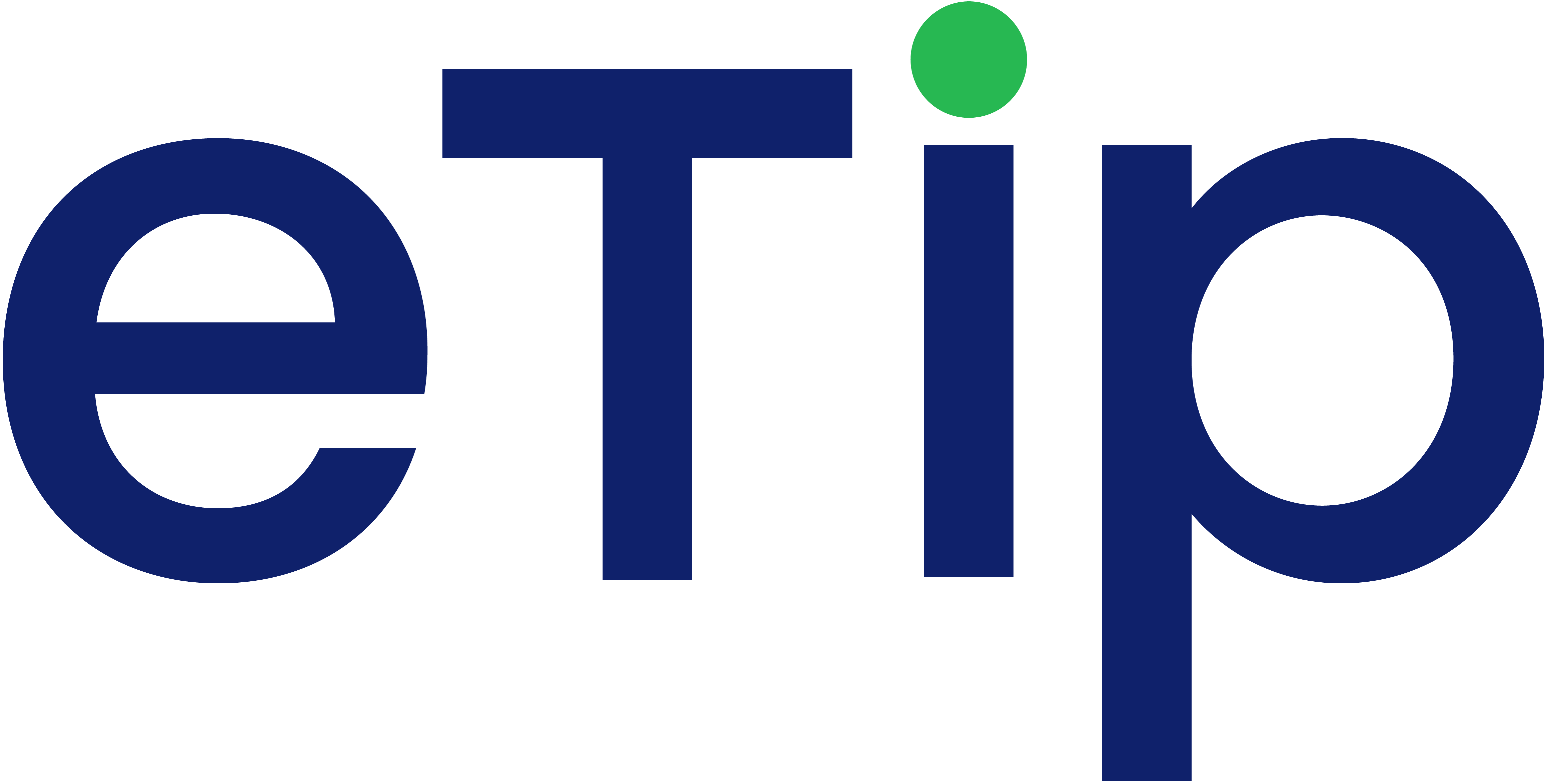Radisson logo