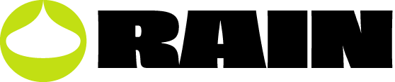 Rain Protocol logo