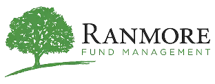 Ranmore Fund Management logo