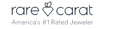 Rare Carat logo