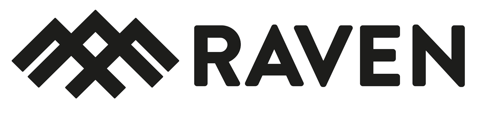 Raven Trading logo