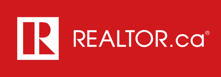 REALTOR.ca logo
