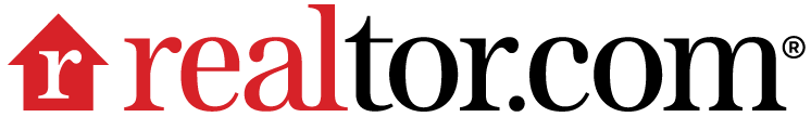 Realtor.com logo