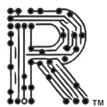 Rebolt Financial Technology logo
