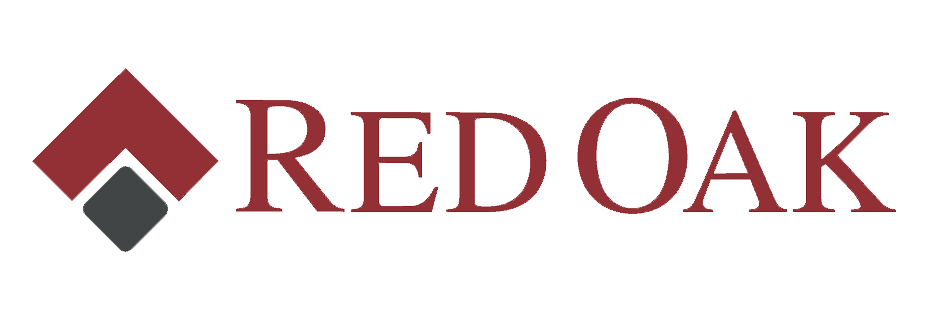 Red Oak logo