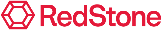 Redstone logo