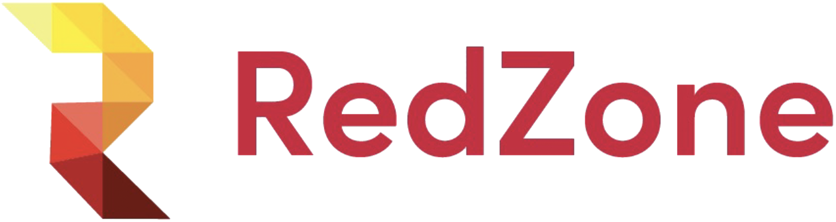 RedZone logo