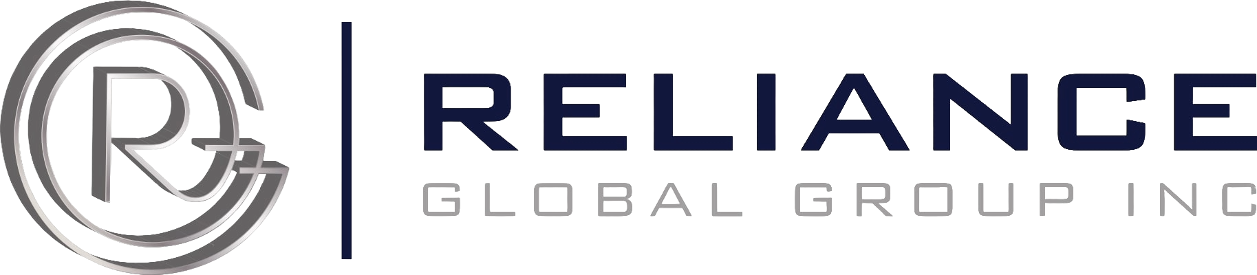 Reliance Global Group logo