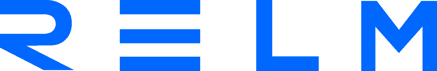 Relm Insurance logo