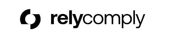 RelyComply logo