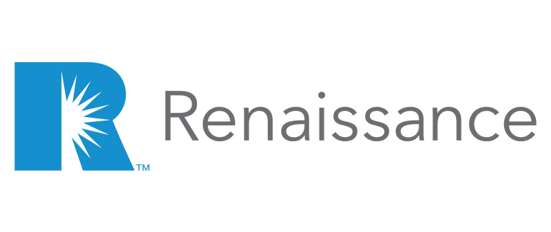 Renaissance logo