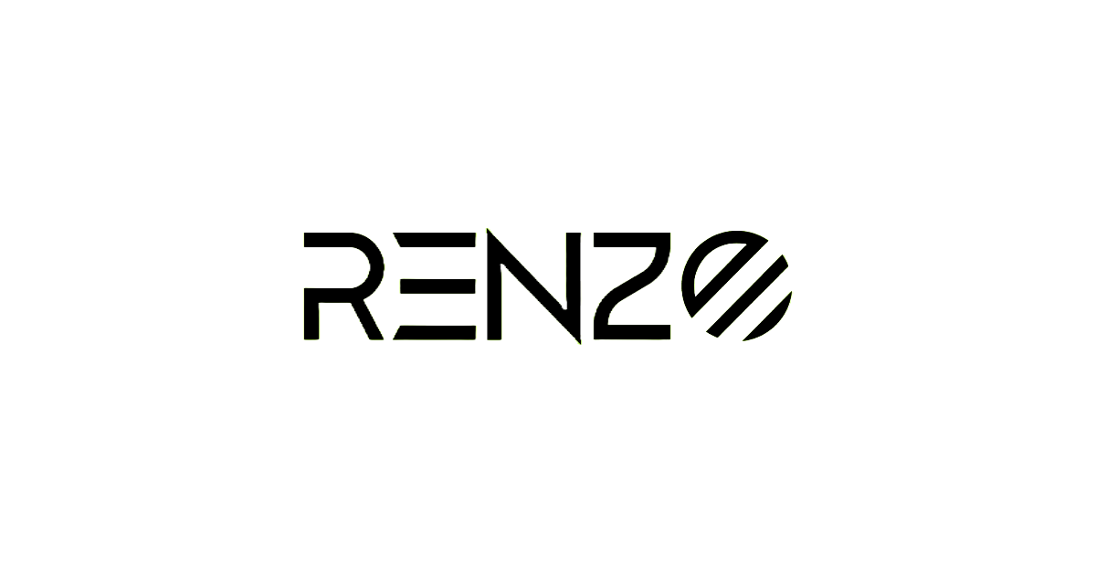 Renzo Finance logo
