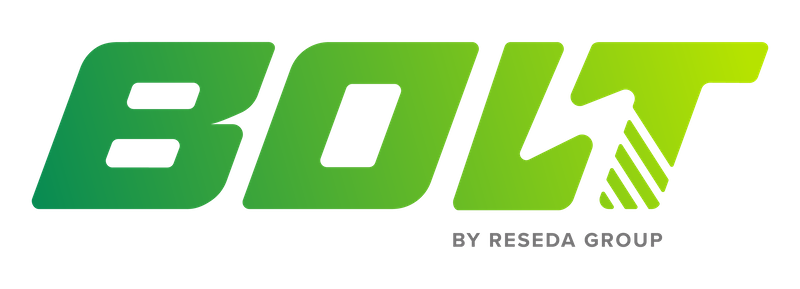 Reseda Group logo