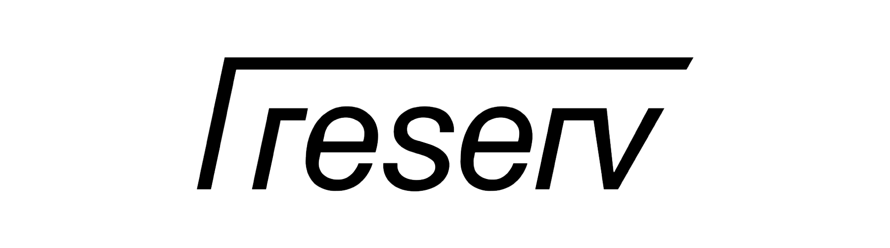 Reserv Technologies, LLC logo