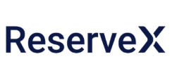 Reserve logo