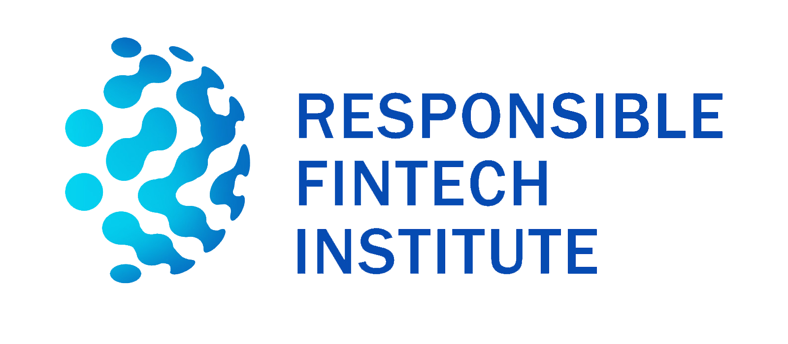 Responsible Fintech Institute logo