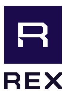 REX Shares, LLC logo