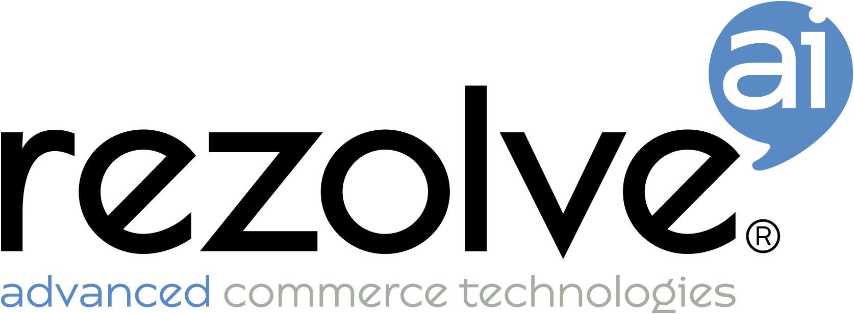 Rezolve Ai logo